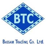 Recruiter Company